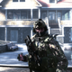 Counter-Strike: Global Offensive